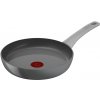 Tefal Panvica 24 cm Renew On C4270432