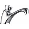 Aqualine ZY12053