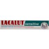 Lacalut Sensitive na citlivé zuby 75 ml