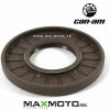 CAN-AM/ BRP Gufero prevodovky CAN-AM Outlander 500/ 650/ 1000, Renegade 570/ 850/ 1000, 420831956