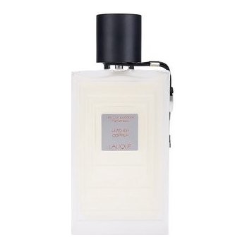 Lalique Leather Copper parfumovaná voda unisex 100 ml