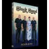Black Band - Pieseň mora CD+DVD