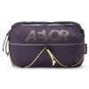 AEVOR taška Bar Bag Proof Phantom Purple 40154