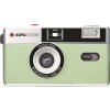 Agfa Photo Reusable 35mm