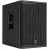 RCF SUB 702-AS MK3
