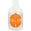 Kallos Color šampón s UV filtrom 1000 ml