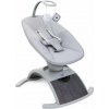 CHICCO Lehátko inteligentné multifunkčné ComfyWave 8v1 0m+ do 9kg 79890.0016
