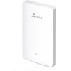 TP-Link EAP615-Wall