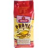 Novalim Promix T univerzálna bezlepková múka tmavá plv 1 kg