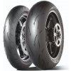 DUNLOP SPORTMAX GP RACER D212 FRONT DOT2025 120/70 R17 58W – záruka 5 rokov