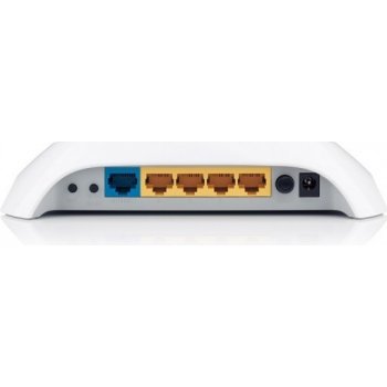 TP-Link TL-WR840N