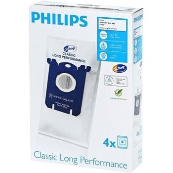 Philips S-bag FC8021/03