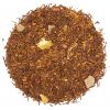 Rooibos — Červený drak 50 g