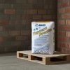 MAPEI poter rýchly Topcem Pronto (25 kg)