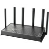 TP-Link Archer BE400
