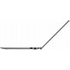 ASUS ExpertBook P1 - Core 3 100U/8GB/256GB SSD/15,6 /FHD/IPS/2y PUR/Win 11 Pro/šedá