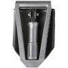 FISKARS Rýľ Army skladací 1000621