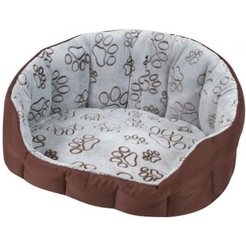 O'Lala Pets Casper Trendy