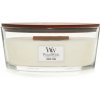 WoodWick White Teak 453,6 g