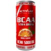 ActivLab BCAA Xtra DRINK 330 ml 330ml Citrón