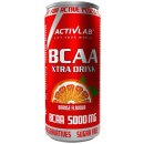 ActivLab BCAA Xtra drink 330 ml