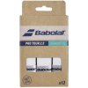 Babolat Pro Tour 2.0 Comfort 12 ks Biela