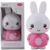 Alilo Big Bunny Interaktívna hračka Zajko ružový