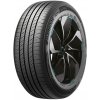 Hankook 205/50 R17 IH61 93V XL EV