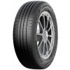 LingLong 205/50 R17 COMFORT MASTER [93] V XL FR LingLong 205 50 17 V --> 240 km/h 93 --> 650 KG B Letné