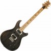 PRS SE Swamp Ash Special 2026 Charcoal Elektrická gitara