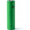 Akumulátor Sony 18650 US18650VTC4 Li-ion 3.7V 2100 mAh 30A vyvýšený plus