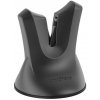 Anysharp X-Blade profesionální brousek, tmavě šedý ASKSXGUN
