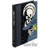 Godless Utopia - Roland Elliott Brown, Stephen Sorrell