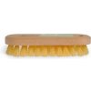Spontex kefa