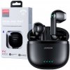 Bezdrôtové slúchadlá TWS Joyroom JR-TL11 ENC IPX4 BT 5.3 čierne