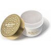 Clavier Reflective Builder gel Flash Shine Snow Show 01 30g