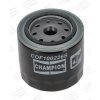 Olejový filter CHAMPION (FEDERAL-MOGUL) COF100226S