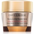 Estée Lauder Revitalizing Supreme (Global Anti-Aging Creme) pleťový krém 50 ml