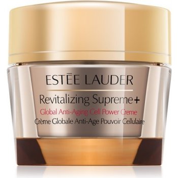 Estée Lauder Revitalizing Supreme (Global Anti-Aging Creme) pleťový krém 50 ml