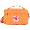 Fjällräven 'Kånken Hip Pack'