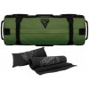 Posilovací Bag Power Bag 10 kg
