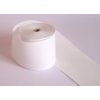 Patak Termo páska 80/80/12 mm do pokladne 36 ks/pack