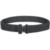 Helikon-Tex® Opasek HELIKON COBRA (FC45) TACTICAL BELT - BLACK