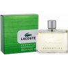 Lacoste Essential toaletná voda pre mužov 125 ml TESTER