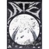 CD Stray Kids: Ate