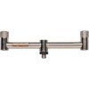 SPRO Hrazda C-TEC Front Buzz Bar SS 2 Rod 20cm