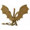 Akčná figúrka Playmates Toys Ultimate Titan King Ghidorah 15 cm