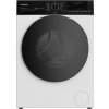 Beko Grundig Waschtrockner pračka se sušičkou GD7P510447W 10kg/6kg/1400Umin wh D (Speditionsversand)