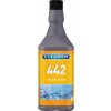 CLEAMEN 442 kyslý na podlahy, 1 l