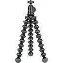 Joby Gorillapod 1K